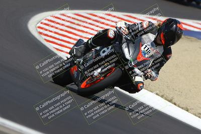 media/Jul-18-2023-TrackDaz (Tue) [[c78713341e]]/B Group/1140am (Turn 5)/